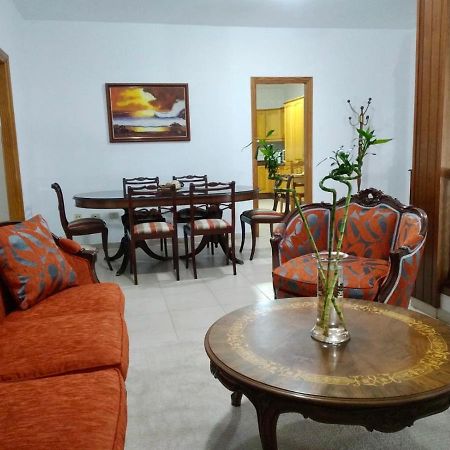 Casa Los Viejos ฟรอนเตรา ภายนอก รูปภาพ