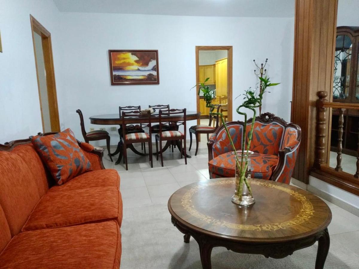 Casa Los Viejos ฟรอนเตรา ภายนอก รูปภาพ