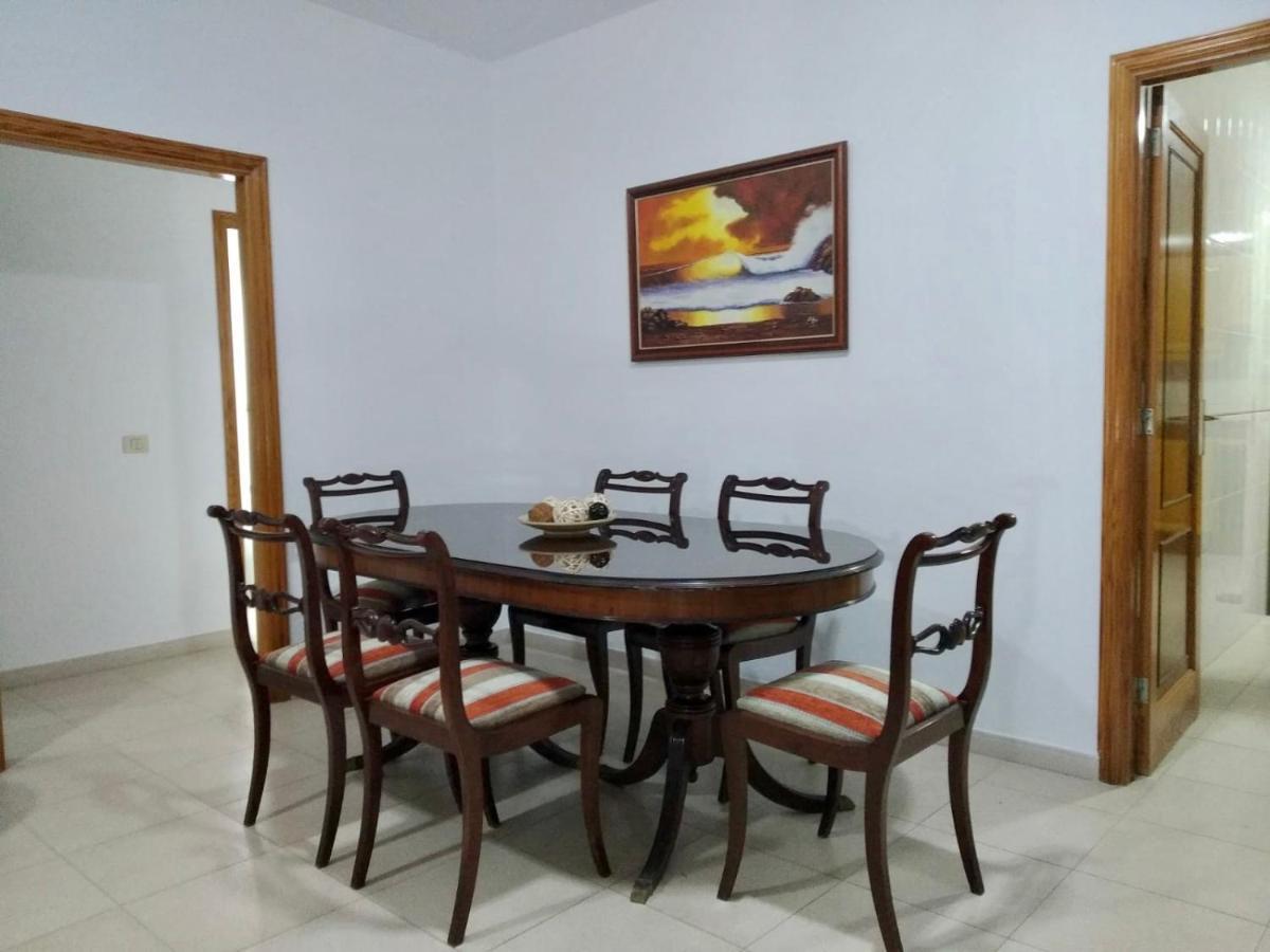 Casa Los Viejos ฟรอนเตรา ภายนอก รูปภาพ