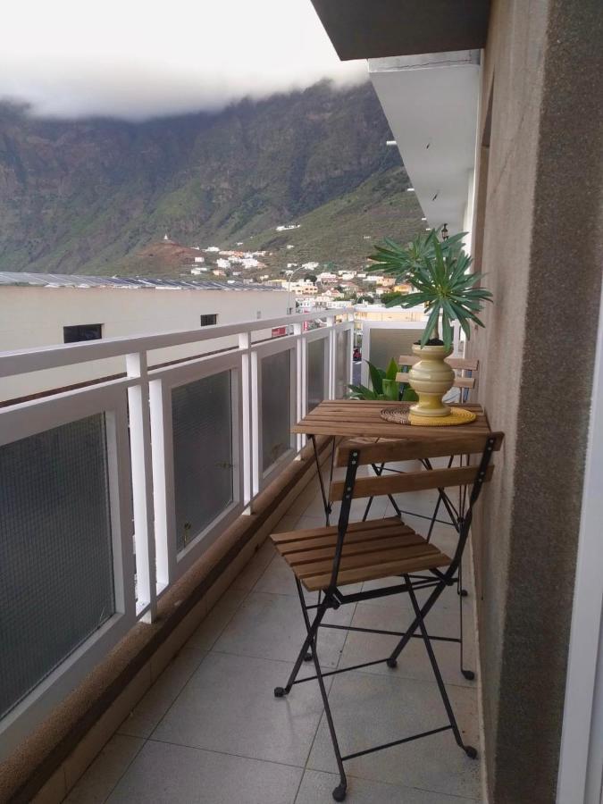 Casa Los Viejos ฟรอนเตรา ภายนอก รูปภาพ